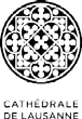 cathedrale2-modifie.png