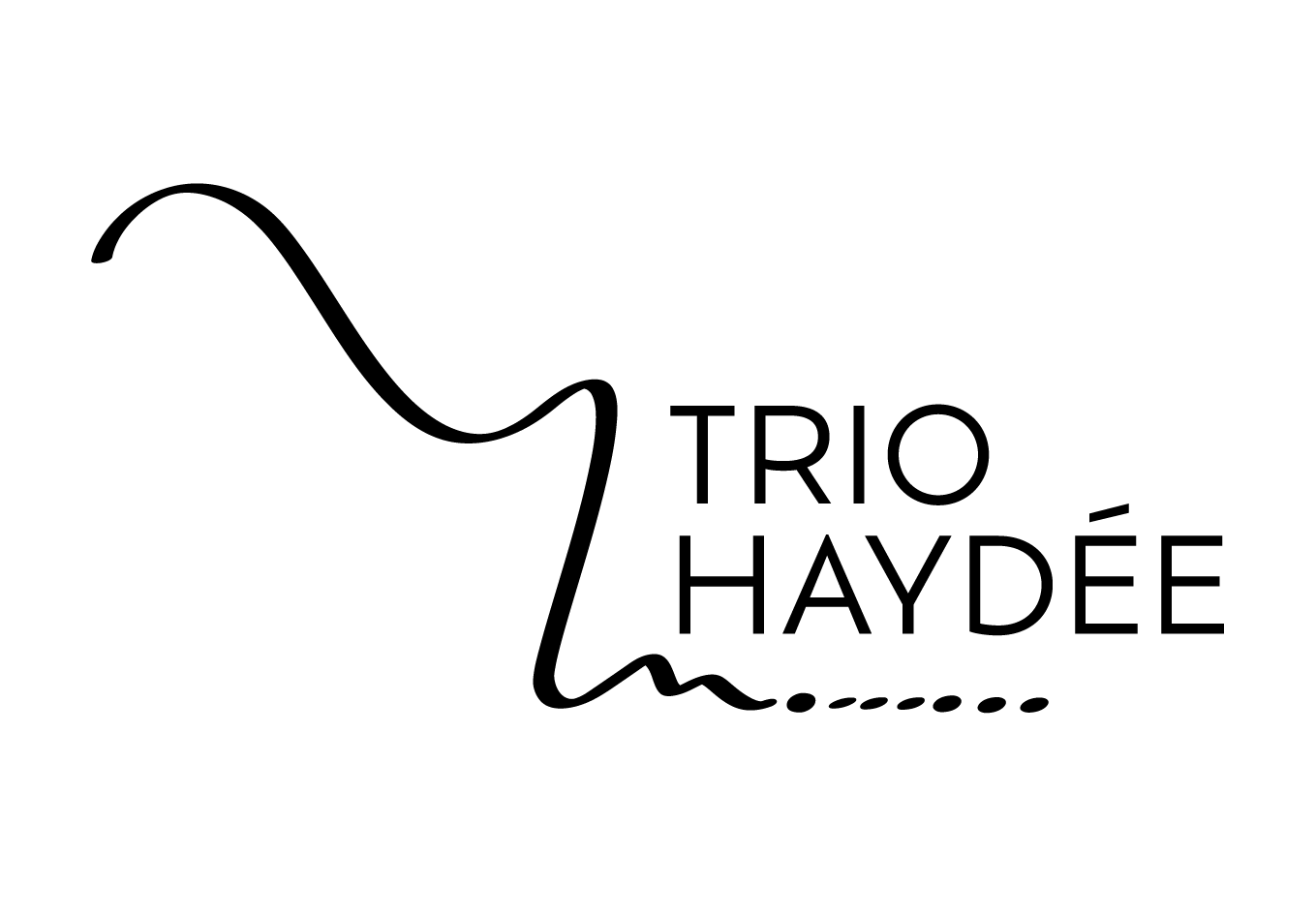 logo-trio-haydeue-noir.png