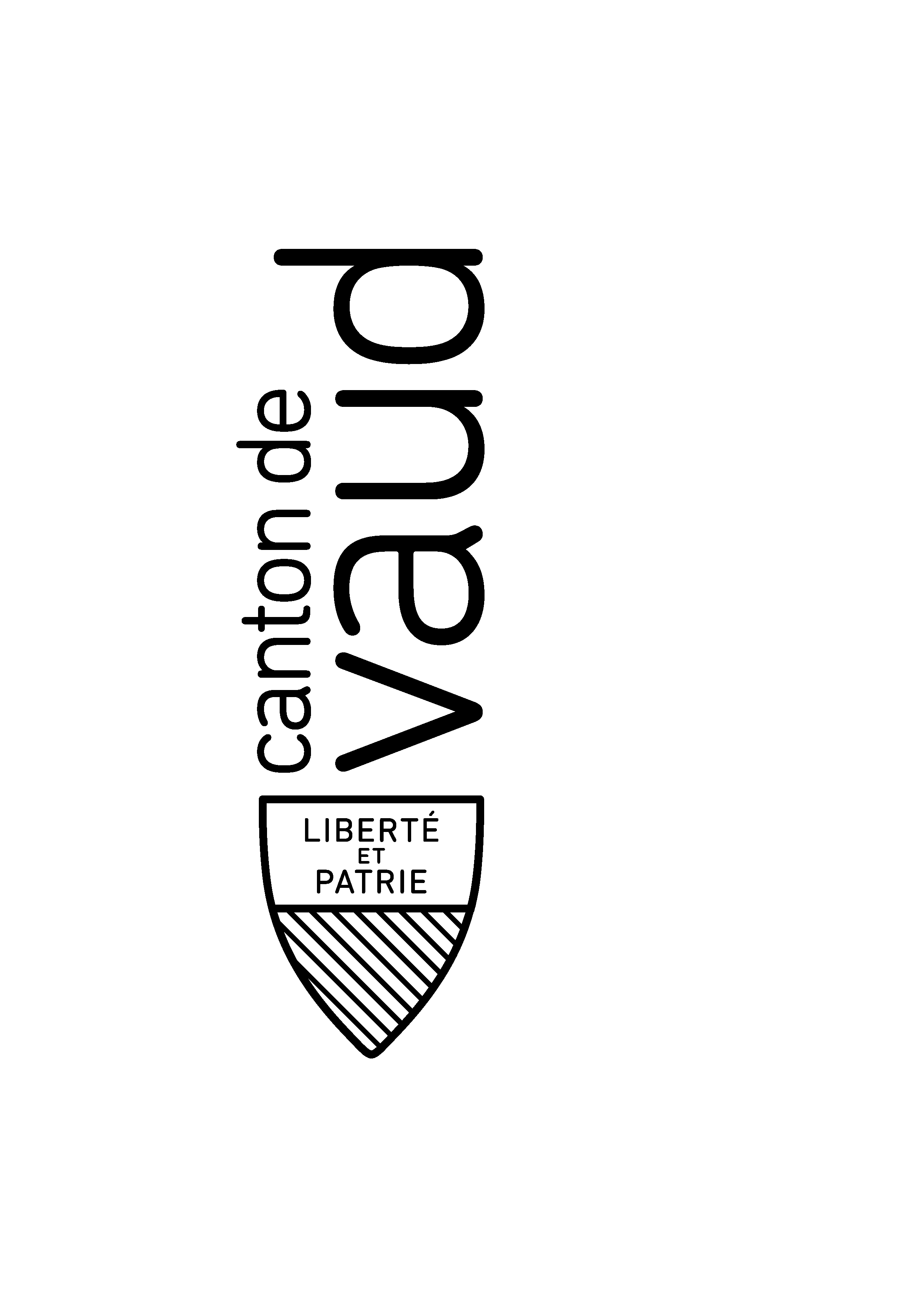 vd_logo_noir.png