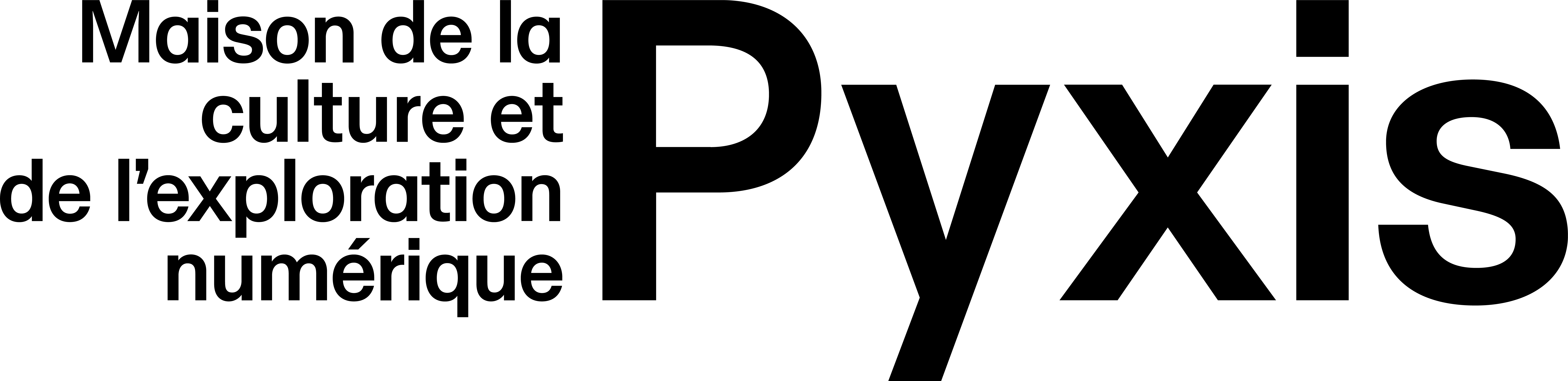 copie-de-pyxismaison-logo.png