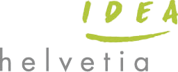 hv_idea-stiftung_neutral_logo_100mm_pos_rgb_wa-modifie.png