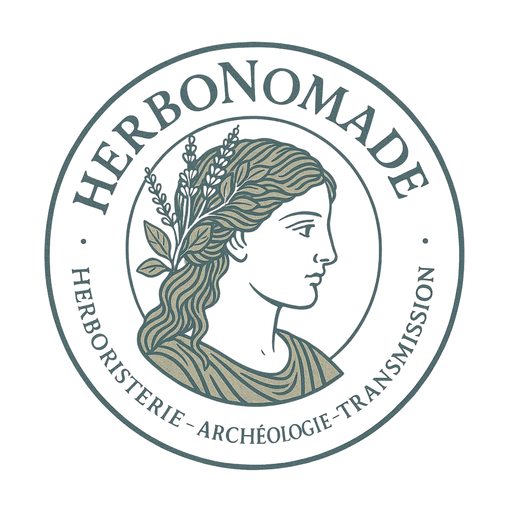logo-herbonomade-modifie.png