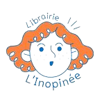 l-inopinee-modifie.png