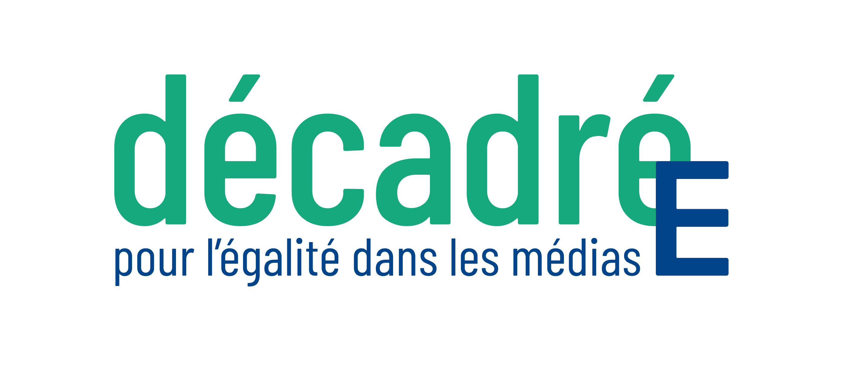 decadree_logo-coul_2788x1290px.png