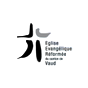 cathedrale-3-modifie.png